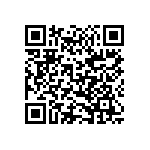 CA3102R28-10PF80 QRCode