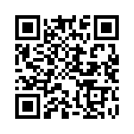 CA3102R28-11PB QRCode