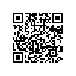 CA3102R28-11PF80 QRCode