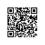 CA3102R28-11PF80F0 QRCode