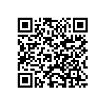 CA3102R28-11PYB QRCode