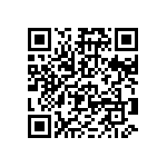 CA3102R28-11PZB QRCode