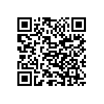 CA3102R28-11SB111 QRCode