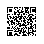 CA3102R28-11SF80 QRCode