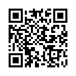 CA3102R28-12P QRCode