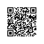 CA3102R28-12PA95F80 QRCode