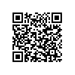 CA3102R28-12PF80 QRCode