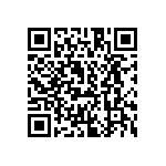 CA3102R28-12PF80F0 QRCode