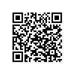 CA3102R28-12SA95F80 QRCode