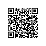 CA3102R28-12SF80A176 QRCode