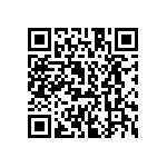 CA3102R28-12SF80F0 QRCode