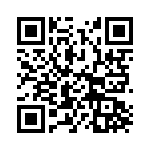 CA3102R28-12SW QRCode