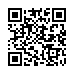 CA3102R28-12SX QRCode