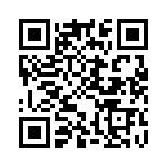 CA3102R28-15P QRCode