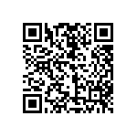 CA3102R28-15SF80A176 QRCode