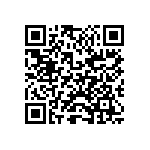 CA3102R28-15SYF80 QRCode