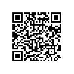 CA3102R28-16PF80 QRCode