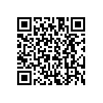 CA3102R28-16PK10 QRCode