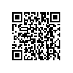 CA3102R28-16SK10 QRCode