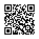 CA3102R28-17S QRCode