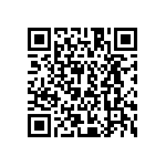 CA3102R28-2000-16P QRCode