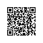 CA3102R28-20PF80 QRCode