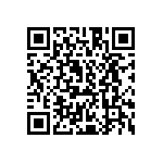 CA3102R28-20PF80F0 QRCode