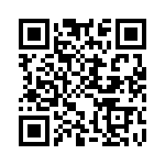 CA3102R28-20S QRCode