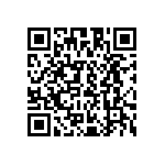CA3102R28-21PA152A206F80 QRCode