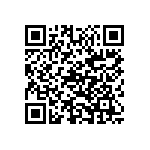 CA3102R28-21PA95F80 QRCode