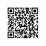 CA3102R28-21PF80 QRCode