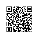 CA3102R28-21PXF80 QRCode