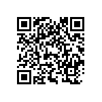 CA3102R28-21SA206 QRCode