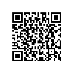 CA3102R28-21SA95 QRCode