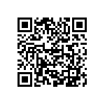 CA3102R28-21SA95F80 QRCode