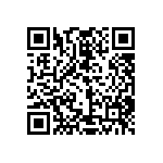CA3102R28-21SF80A152A206 QRCode
