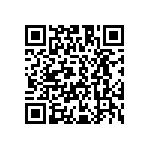 CA3102R28-21SXF80 QRCode