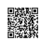 CA3102R28-21SYA95 QRCode