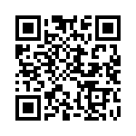 CA3102R28-22PB QRCode