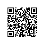 CA3102R28-22SF80 QRCode