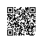 CA3102R28-2PWF80 QRCode