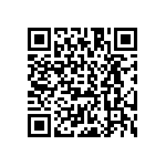 CA3102R28-2PXF80 QRCode