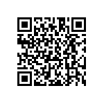 CA3102R28-7PA206 QRCode