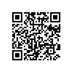 CA3102R28-9PA206 QRCode