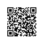 CA3102R28-9PF80 QRCode