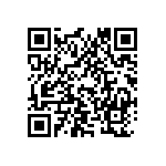 CA3102R28-9PWF80 QRCode