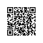 CA3102R28-9SWF80 QRCode