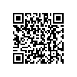 CA3102R28-9SXF80 QRCode