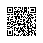 CA3102R28-9SYF80 QRCode