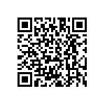 CA3102R28-9SZF80 QRCode